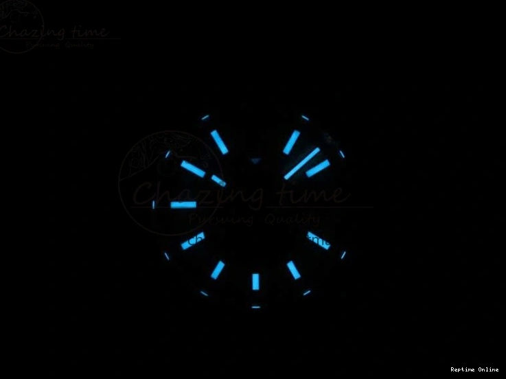 0413 Sky-Dweller 326934 SS AIF Blue Dial on SS Bracelet A23J to RelaxedFit 2787